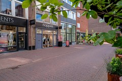 Bakkerstraat 30, 6811 EH Arnhem - Bakkerstraat 30 Arnhem 8.jpg